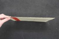 5　5　OSミュージックホール　パンフレット　1956.11　No.28　邦ルイズ　Ｋ・水町　双見麗子