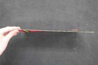 5　5　OSミュージックホール　パンフレット　1957.2　No.31　邦ルイズ　大村崑　奇立薫