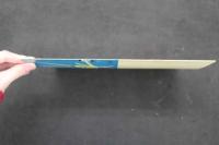 5　5　OSミュージックホール　パンフレット　1957.5　No.34　立原博　邦ルイズ　K・水町