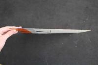 5　5　OSミュージックホール　パンフレット　1959.6　No.59　アンジェラ・浅丘　ミッチー・佐藤　三浦祟郎