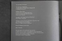 5　5　ファッション雑誌　You can't drink it if it's frozen　The Dash Snow Purple Book