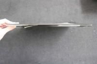 5　5　ファッション雑誌　You can't drink it if it's frozen　The Dash Snow Purple Book