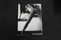 5　5　ファッション雑誌　You can't drink it if it's frozen　The Dash Snow Purple Book