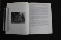 5　ファッション雑誌　Cuba 2009　The Marlene Marino Purple Book