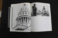 5　ファッション雑誌　Cuba 2009　The Marlene Marino Purple Book