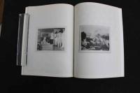 5　ファッション雑誌　Cuba 2009　The Marlene Marino Purple Book