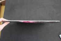 5　ファッション雑誌　Cuba 2009　The Marlene Marino Purple Book