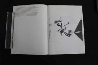 5　5　ファッション雑誌　Annees erotiques　The Christophe Brunnquell Purple Book