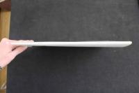 5　5　ファッション雑誌　Annees erotiques　The Christophe Brunnquell Purple Book