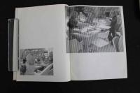 2  アート雑誌　kid's wear　10th ANNIVERSARY