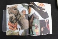 2  アート雑誌　kid's wear　10th ANNIVERSARY