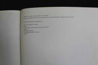 2  アート雑誌　kid's wear　10th ANNIVERSARY