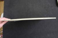 2  アート雑誌　kid's wear　10th ANNIVERSARY