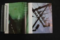 2  5　アート雑誌　Marion de Beaupre presente MARIO SORRENTI 26 Mars-24 Aupril 1999