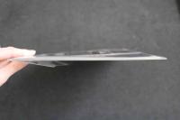 2  5　アート雑誌　Marion de Beaupre presente MARIO SORRENTI 29 Aupril -12 Juin 1999