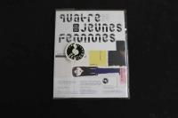 2  5　アート雑誌　Marion de Beaupre presente MARIO SORRENTI 29 Aupril -12 Juin 1999