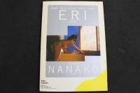 2  ８　石田えり写真集　勝手にToo Late