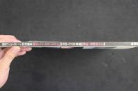 2  ８　石田えり写真集　勝手にToo Late