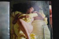 2  ８　写真集勝VS美枝子　原田美枝子　勝新太郎