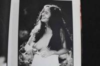 2  ８　写真集勝VS美枝子　原田美枝子　勝新太郎