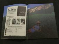 2  ８　篠山紀信ニュース２　特集美和子