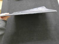 2  ８　篠山紀信ニュース２　特集美和子