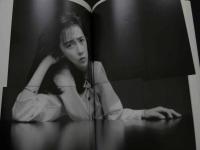 2  ８　工藤静香写真集　Lady Phantom