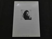 2  ８　工藤静香写真集　Lady Phantom