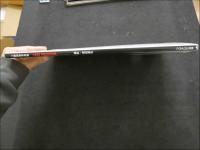 2  ８　工藤静香写真集　Lady Phantom