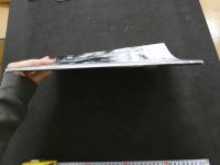 2  ８　篠山紀信ニュース１　特集T邸の怪　1994年3月