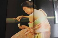 2  ８　別冊スコラ　艶・叶和貴子　藤井秀樹撮影