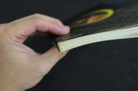 2  ８　別冊スコラ　艶・叶和貴子　藤井秀樹撮影