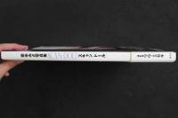 2  ８　愛禾みさ写真集　SCAN-DOLL　スキャンドール