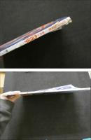 2  ８　わたし今日子　明星特別編集　キョンキョンTHE WORLD