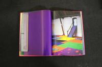 5 3　アート雑誌　Fransje Killaars