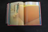 5 3　アート雑誌　Fransje Killaars