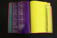 5 3　アート雑誌　Fransje Killaars