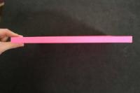 5 3　アート雑誌　Fransje Killaars