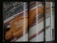 ４　マドンナメイト写真集　小林あい　