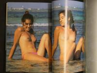 ４　マドンナメイト写真集　沢村麻衣　