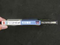 ４　マドンナメイト写真集　沢村麻衣　