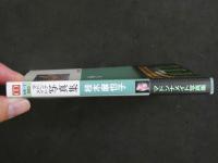 ４　マドンナメイト写真集　桂木麻也子