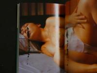 ４　マドンナメイト写真集　織田めぐみ