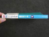 ４　マドンナメイト写真集　織田めぐみ