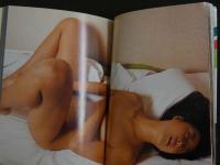 ４　マドンナメイト写真集　杉原光輪子　