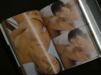 ４　②マドンナメイト写真集　姫宮めぐみ　