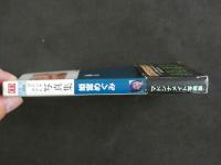 ４　②マドンナメイト写真集　姫宮めぐみ　