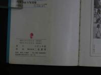 ４　マドンナメイト写真集　真夏ゆかり