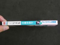 ４　マドンナメイト写真集　小林かおり