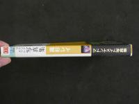 ４　マドンナメイト写真集　高杉レイ